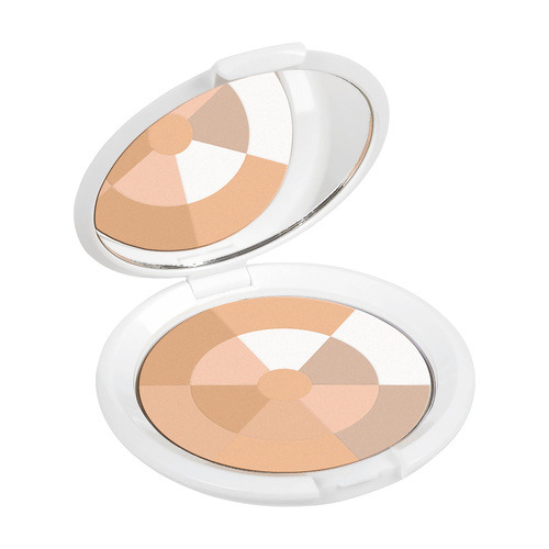 AVÈNE