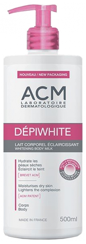 ACM