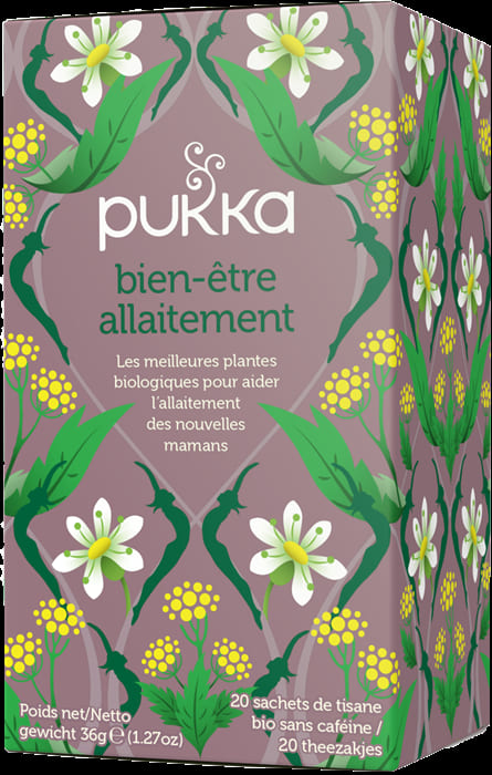 PUKKA