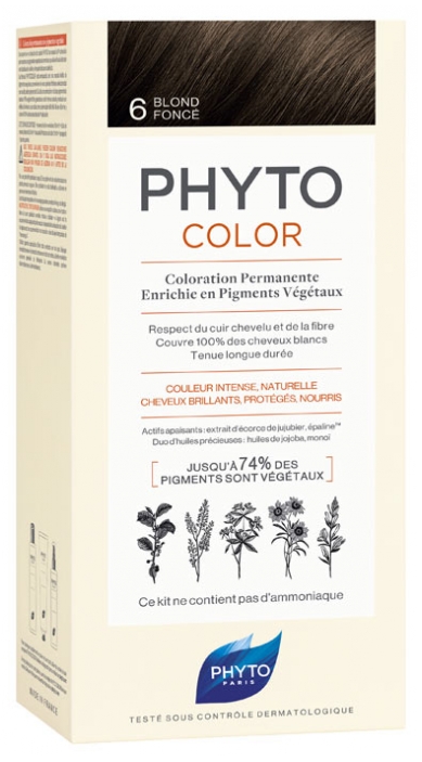 PHYTO