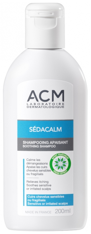 ACM
