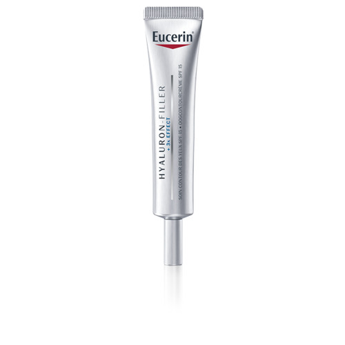 EUCERIN