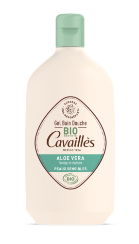 CAVAILLÈS