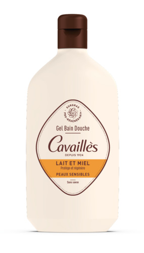 CAVAILLÈS