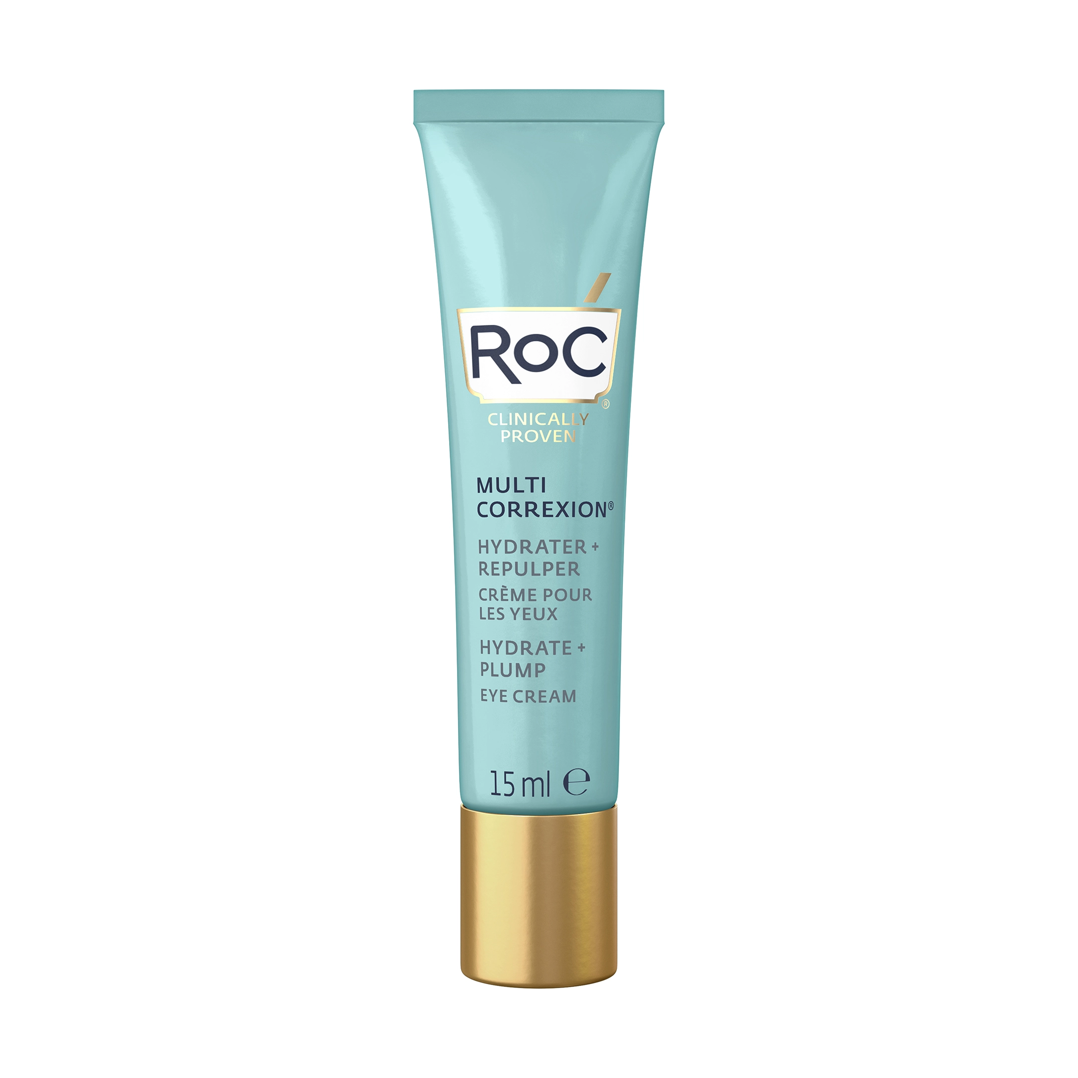 ROC