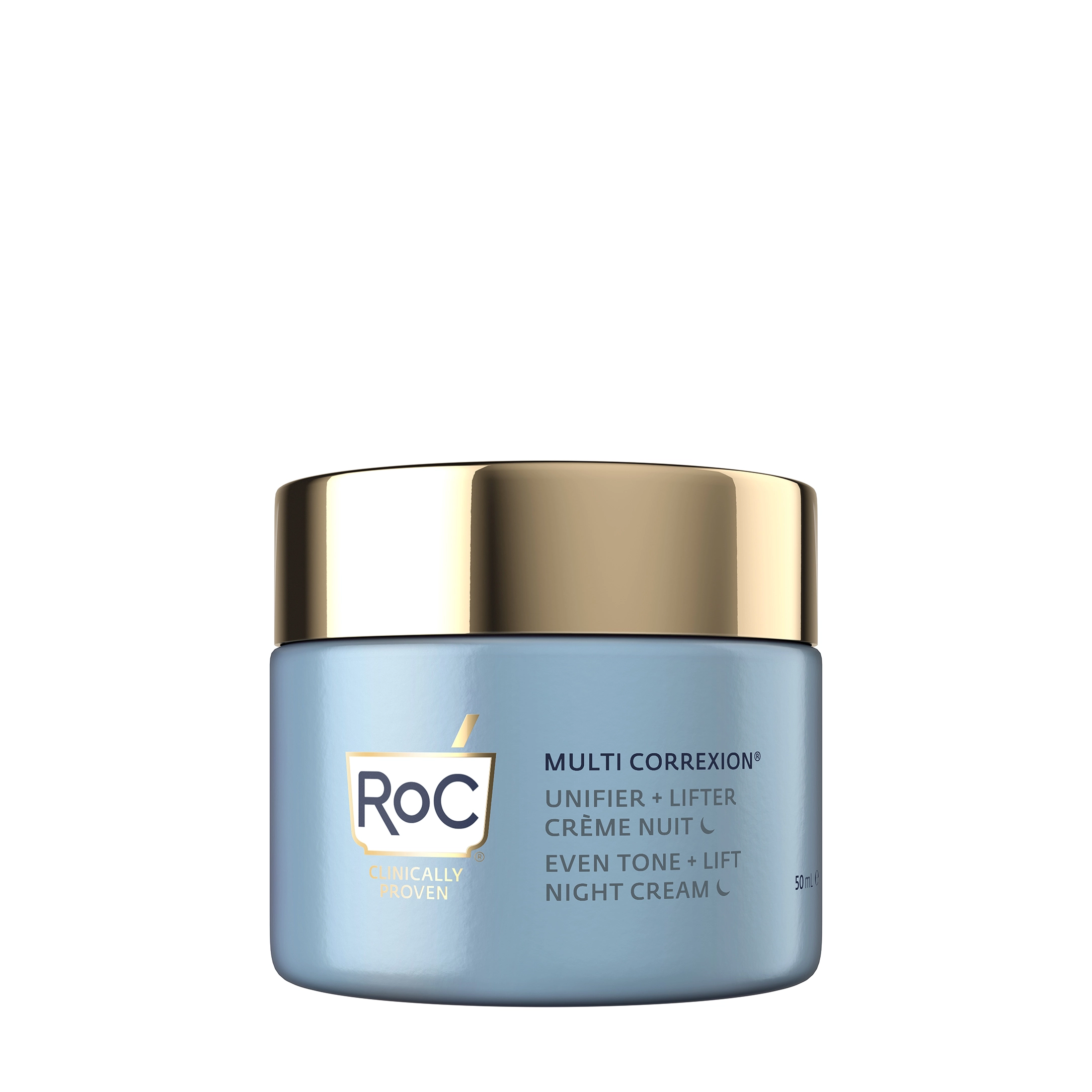 ROC
