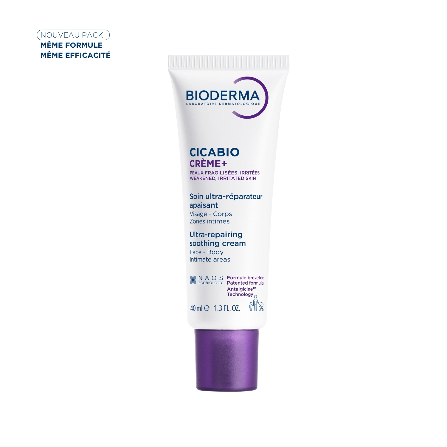 BIODERMA