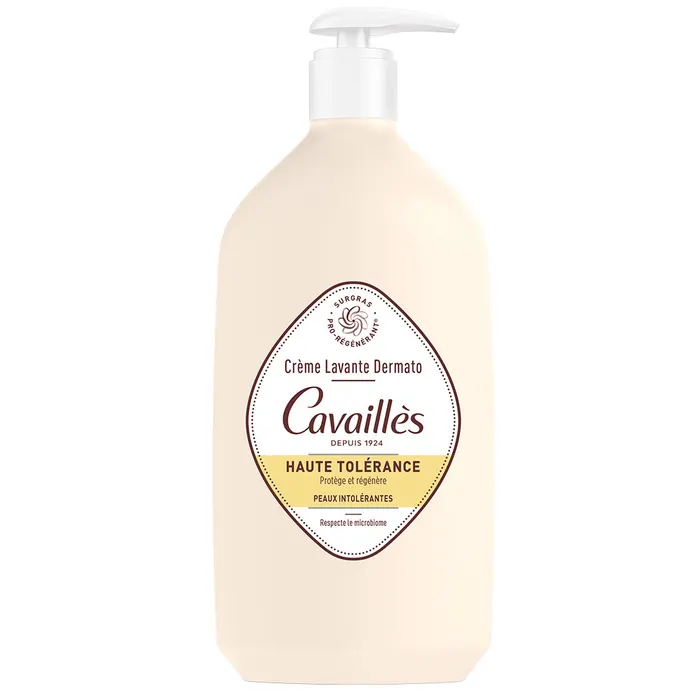 CAVAILLÈS