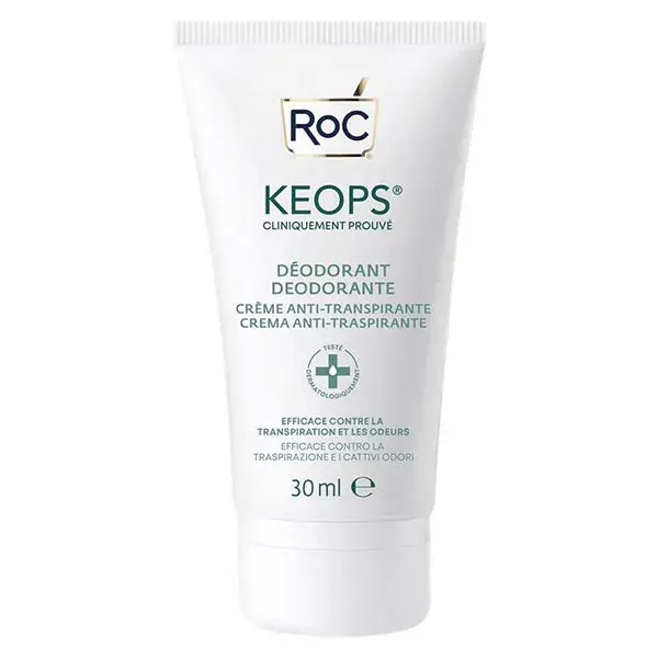 ROC